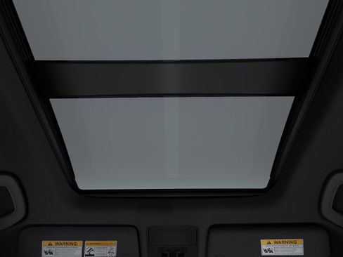 New 2026 Honda Pilot TrailSport image 11