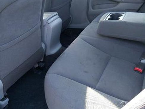 Used 2008 Honda Accord EX image 14