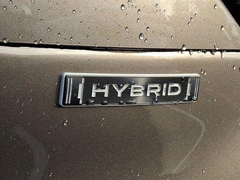 New 2025 Subaru Forester Limited image 5