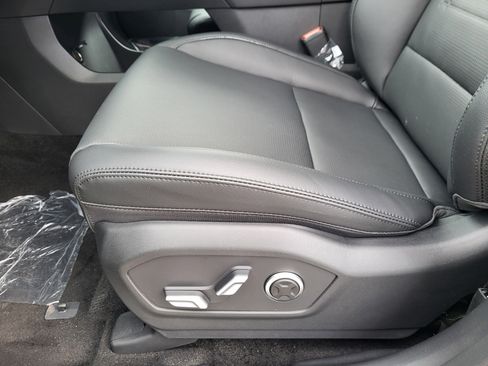 New 2026 Hyundai Santa Fe Limited AWD/4WD image 20
