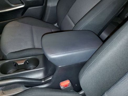 Used 2022 Kia Soul LX image 27