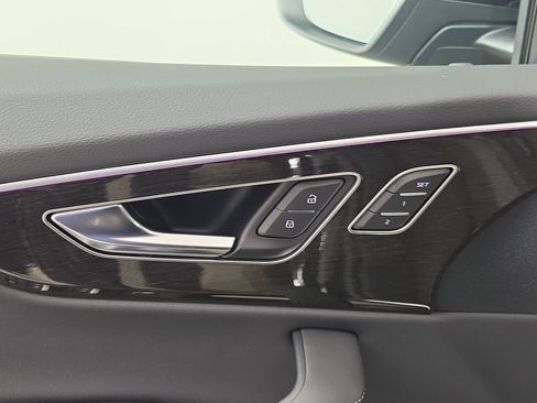 New 2026 Audi Q8 Premium Plus AWD/4WD image 18