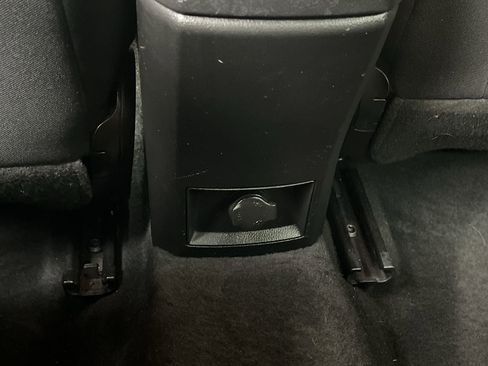 Used 2013 Chevrolet Cruze LT image 11