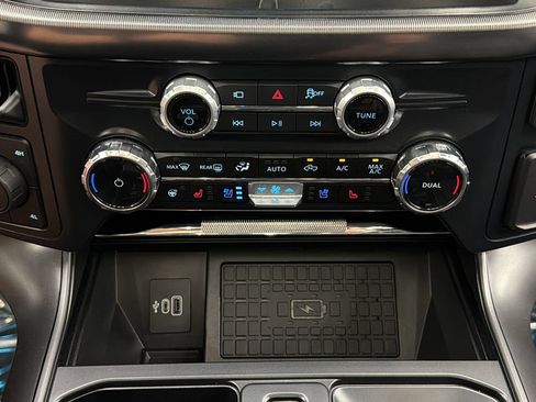 Used 2026 Ford F150 Lariat w/ Equipment Group 502A High AWD/4WD image 23
