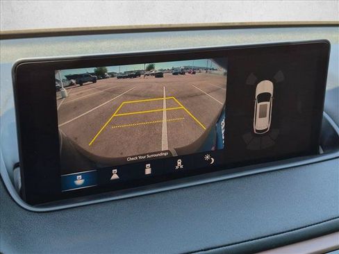 Used 2022 Acura MDX FWD w/ Technology Package image 14
