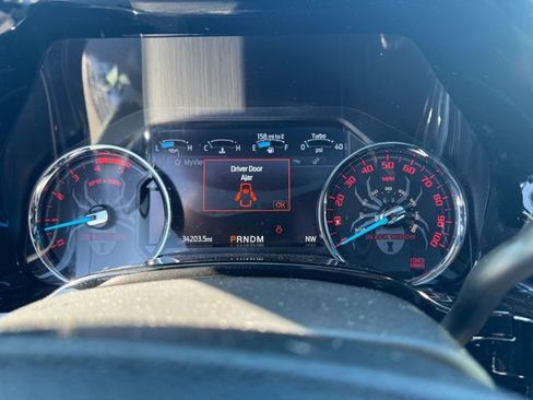 Used 2021 Ford F250 Lariat image 22