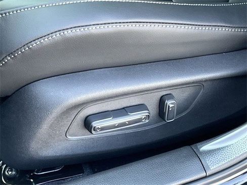 New 2026 Acura Integra A-Spec image 29