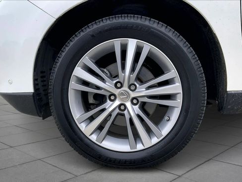 Used 2015 Lexus RX 350 FWD image 10