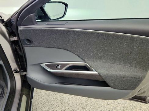 Used 2023 Lucid Air Pure AWD/4WD image 26