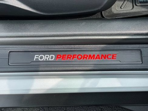 Used 2020 Ford Mustang Shelby GT500 w/ Technology Package RWD image 24