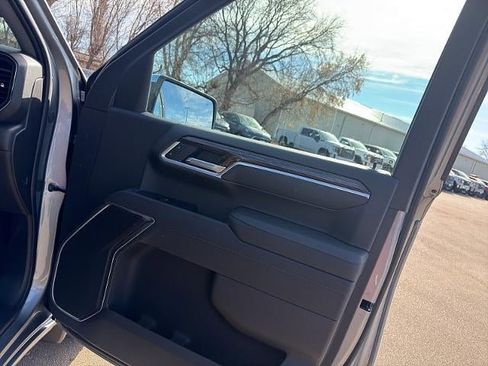 New 2026 GMC Sierra 1500 SLE w/ X31 Off-Road Package image 14