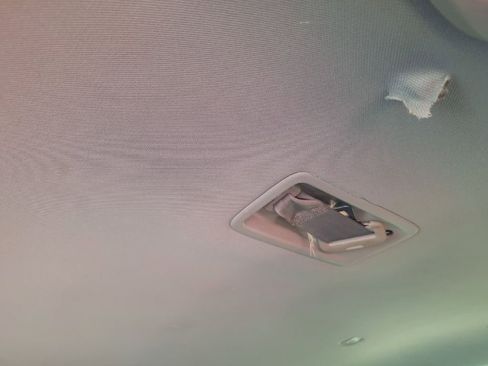 Used 2012 Honda Odyssey EX-L image 39