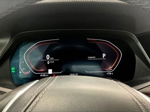 Used 2020 BMW X5 xDrive40i w/ Premium Package image 26