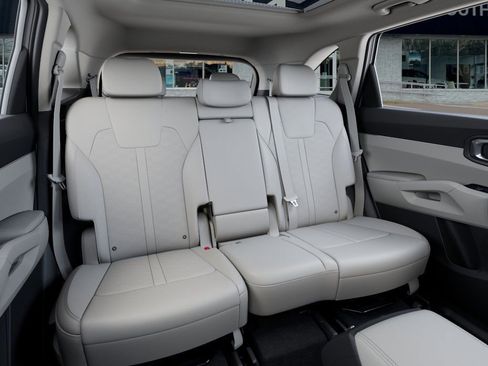 New 2026 Kia Sorento S image 16