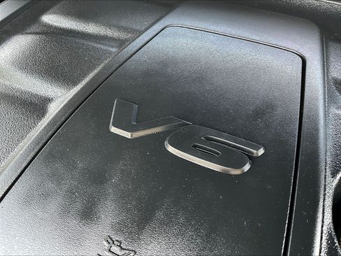Used 2021 Dodge Durango SXT AWD/4WD image 30