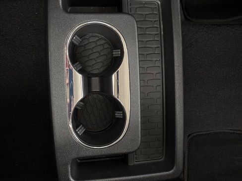 Used 2024 Lincoln Aviator Reserve image 37