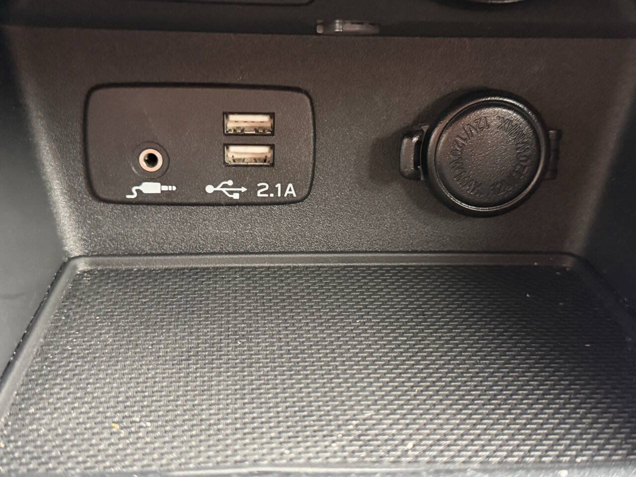 Used 2022 Subaru Forester Premium AWD/4WD image 30