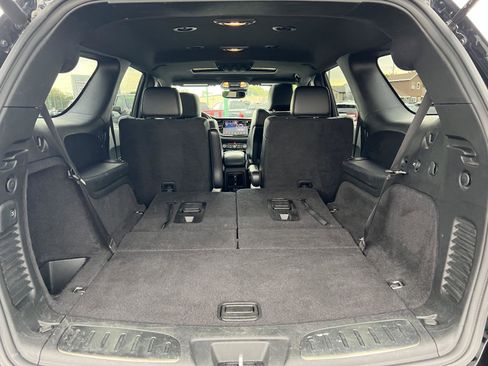Used 2022 Dodge Durango GT image 45