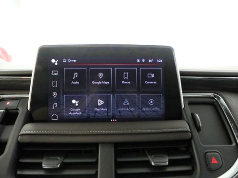 Used 2023 GMC Yukon SLT image 5