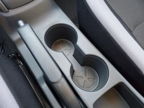 Certified 2025 Nissan Versa S image 23