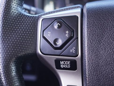 Used 2024 Toyota 4Runner SR5 Premium image 24