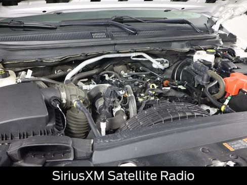 Used 2019 Ford Ranger XLT w/ Equipment Group 302A Luxury AWD/4WD image 25
