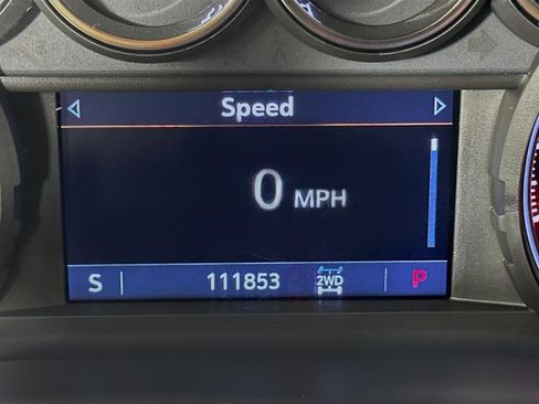 Used 2020 Chevrolet Silverado 1500 LT w/ Fleet Comfort Package image 44