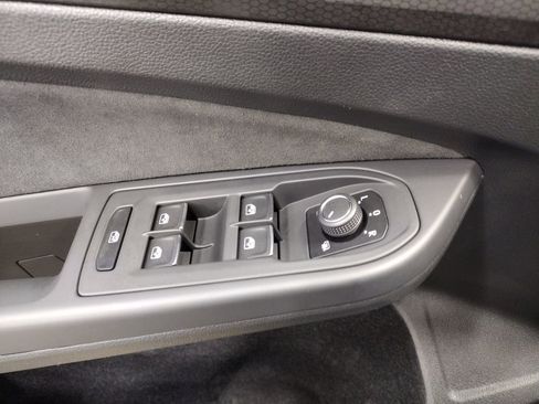 Used 2024 Volkswagen GTI S image 21