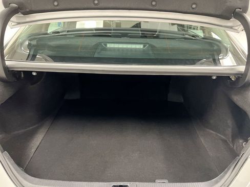 Used 2022 Toyota Camry SE image 23