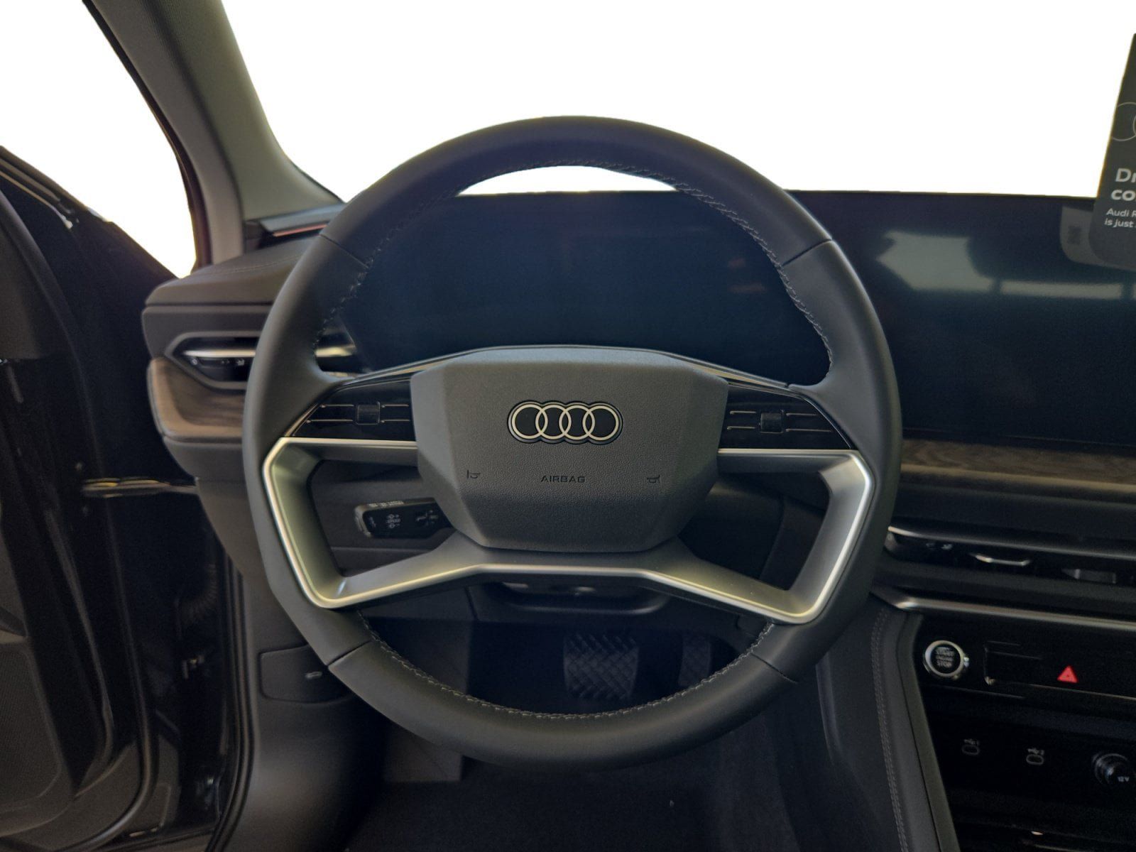 New 2026 Audi Q5 Premium Plus AWD/4WD image 13