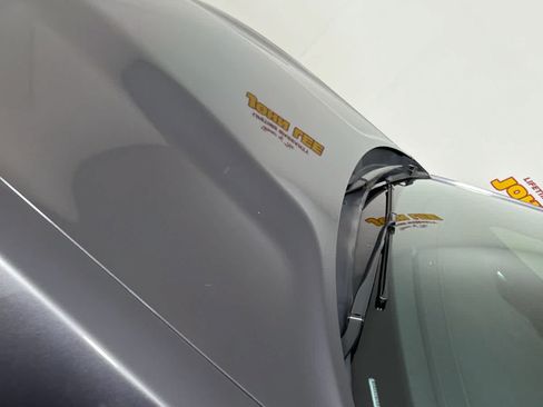 Used 2023 Dodge Charger GT w/ Blacktop Package RWD image 11