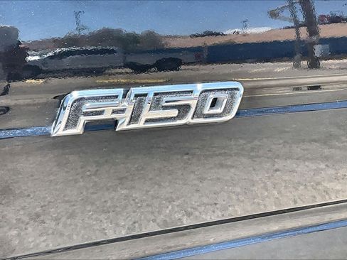 Used 2010 Ford F150 XLT RWD image 27