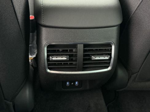 Certified 2025 Hyundai Sonata SEL image 8