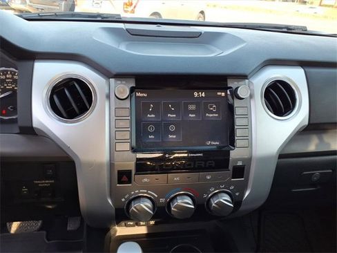 Used 2020 Toyota Tundra SR5 image 15