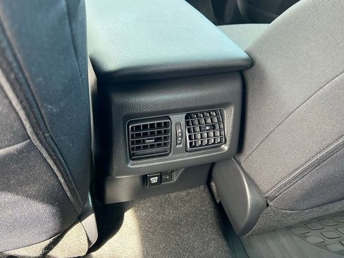 Certified 2025 Toyota Camry LE image 18