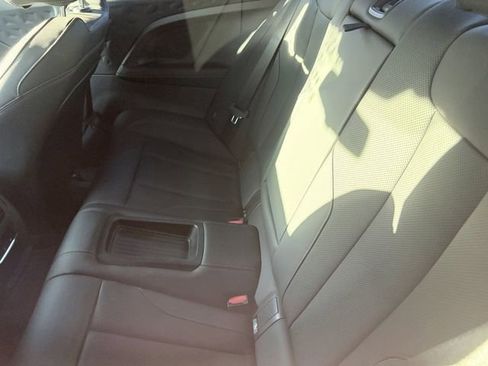 Used 2023 BMW 230i Coupe w/ Convenience Package image 6