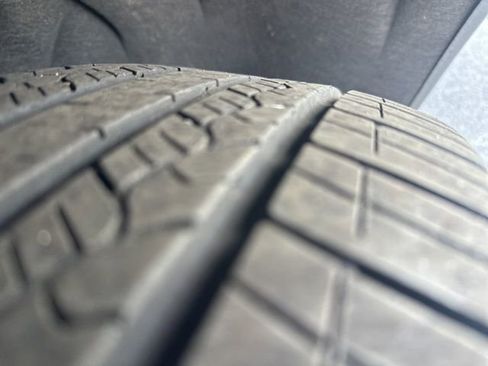 Used 2024 Buick Enclave Premium image 45