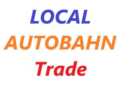 Used 2013 BMW X5 xDrive50i AWD/4WD image 15