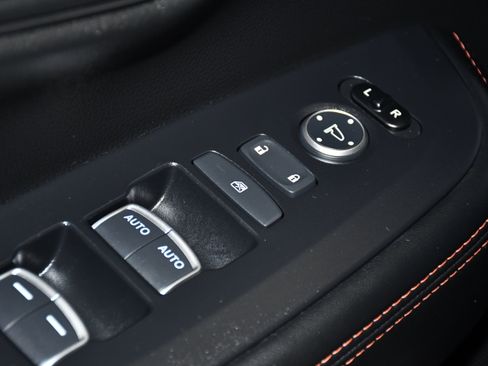 Used 2026 Honda HR-V Sport image 33