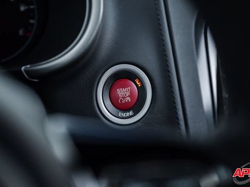 Used 2014 SRT Viper SRT-10 w/ Grand Touring Package RWD image 17