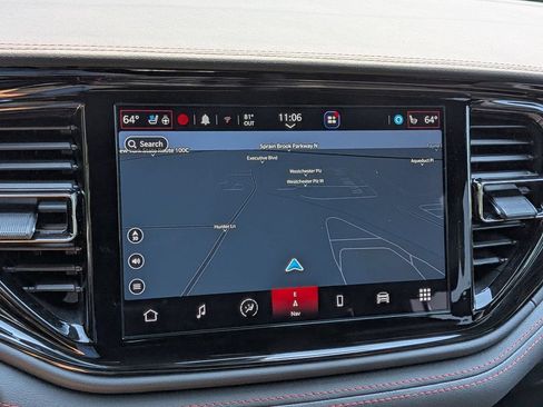 Used 2026 Dodge Durango GT AWD/4WD image 20