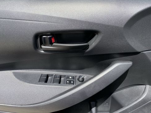 Used 2024 Toyota Corolla LE FWD image 18