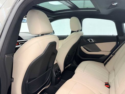 Used 2024 BMW 228i xDrive w/ Convenience Package image 19