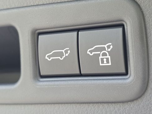 New 2026 Lexus RX 350 Premium AWD/4WD image 14