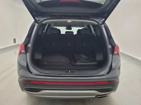 Used 2023 Hyundai Santa Fe SEL AWD/4WD image 29