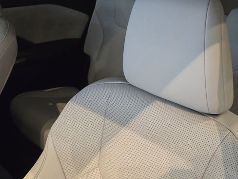 New 2026 Lexus TX 350 350 Premium image 18