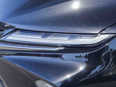 Used 2025 Chevrolet Blazer RS image 25