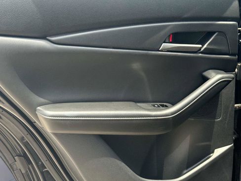 Certified 2023 MAZDA CX-30 AWD 2.5 S w/ Select Package image 11