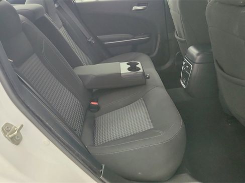 Used 2023 Dodge Charger SXT image 32