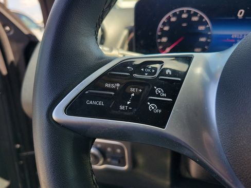 Certified 2026 Mercedes-Benz GLB 250 image 26